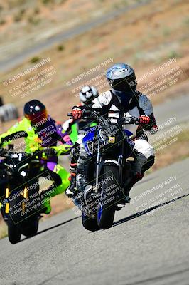 media/Apr-05-2025-YCRS ChampSchool (Sat) [[2bc5d6eff5]]/Track Session 2/